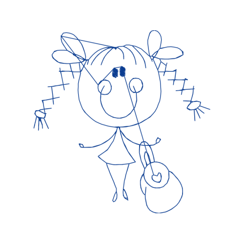 Drawing Quotes Drawing Quotes