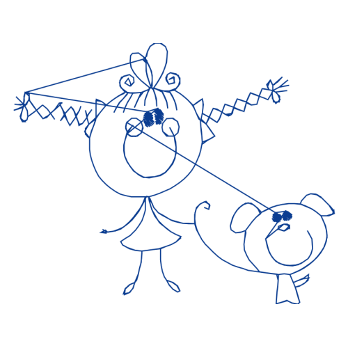 Drawing Quotes Drawing Quotes