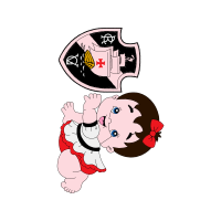 Drawing Quotes Drawing Quotes