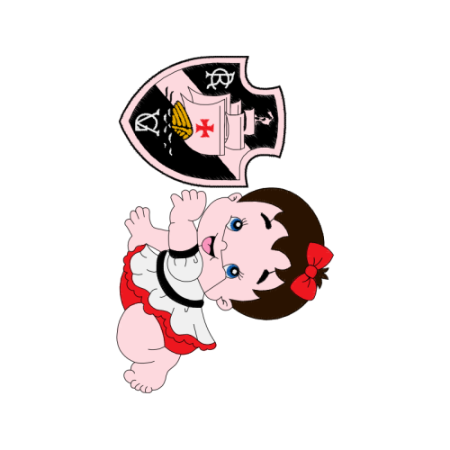 Drawing Quotes Drawing Quotes