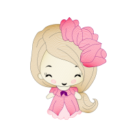 Drawing Quotes Drawing Quotes