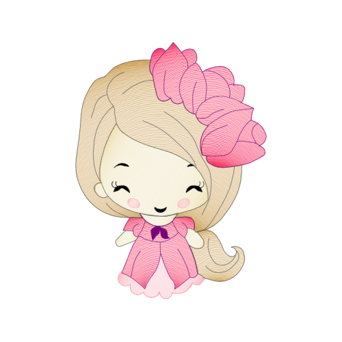 Drawing Quotes Drawing Quotes