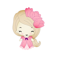 Drawing Quotes Drawing Quotes