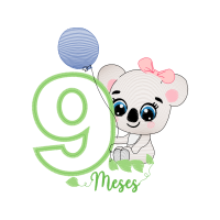 Drawing Quotes Drawing Quotes