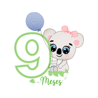 Drawing Quotes Drawing Quotes