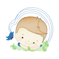 Drawing Quotes Drawing Quotes