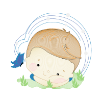 Drawing Quotes Drawing Quotes