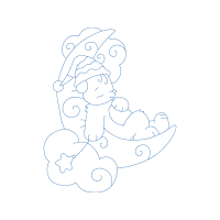 Drawing Quotes Drawing Quotes