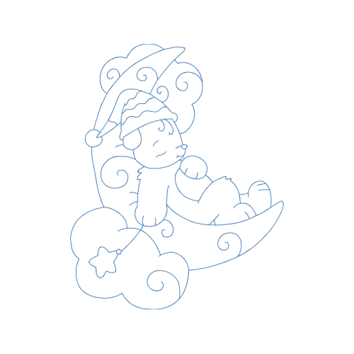 Drawing Quotes Drawing Quotes