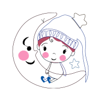 Drawing Quotes Drawing Quotes