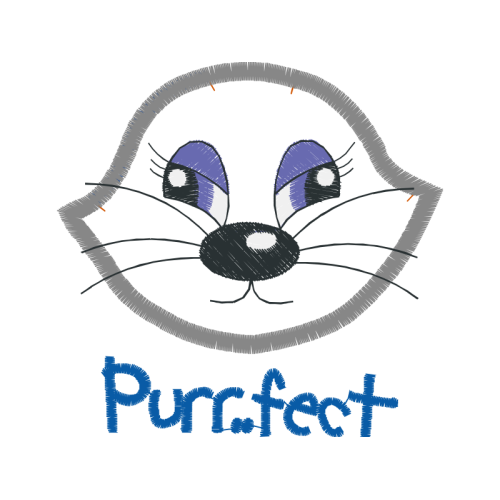 Drawing Quotes Drawing Quotes