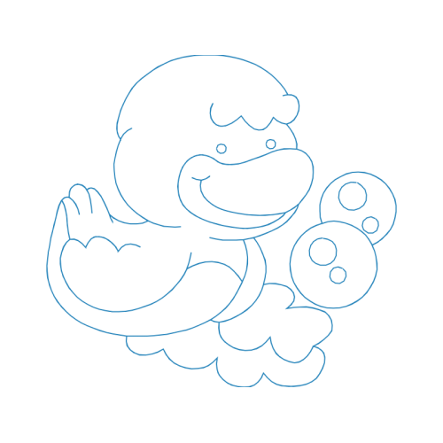 Drawing Quotes Drawing Quotes