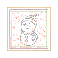 Drawing Quotes Drawing Quotes