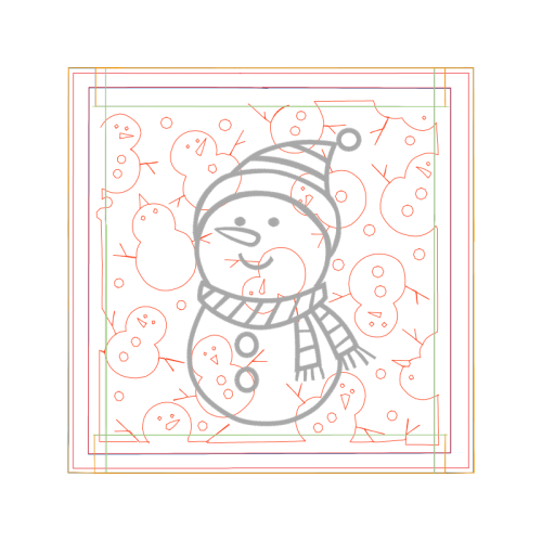 Drawing Quotes Drawing Quotes