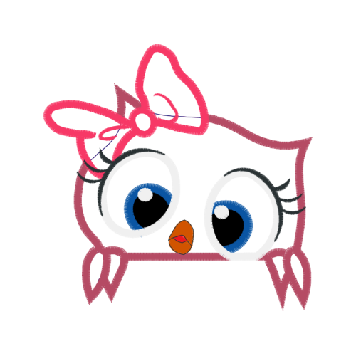 Drawing Quotes Drawing Quotes