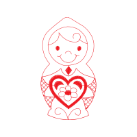 Drawing Quotes Drawing Quotes