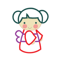 Drawing Quotes Drawing Quotes