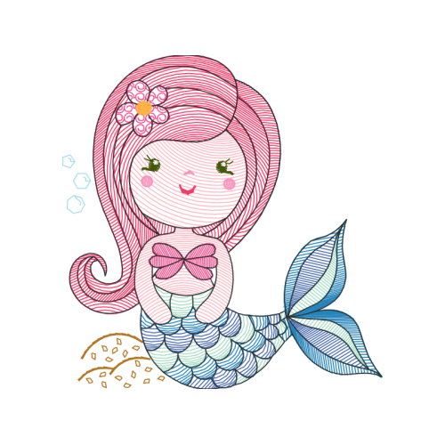 Drawing Quotes Drawing Quotes