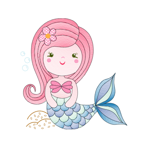 Drawing Quotes Drawing Quotes