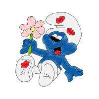 Drawing Quotes Drawing Quotes