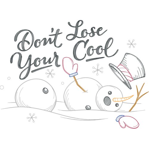 Drawing Quotes Drawing Quotes