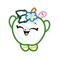 Drawing Quotes Drawing Quotes