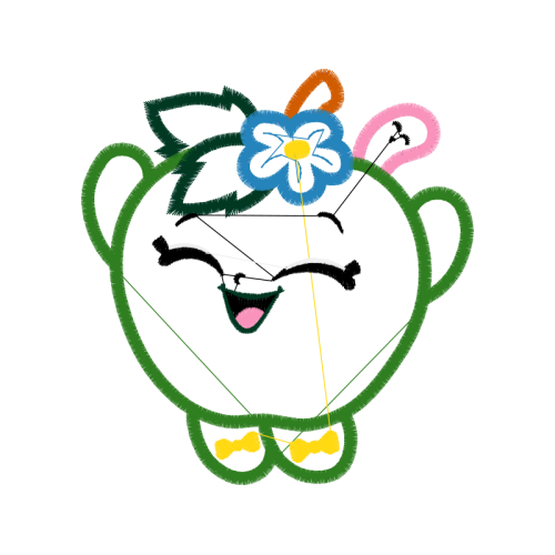 Drawing Quotes Drawing Quotes