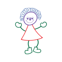 Drawing Quotes Drawing Quotes