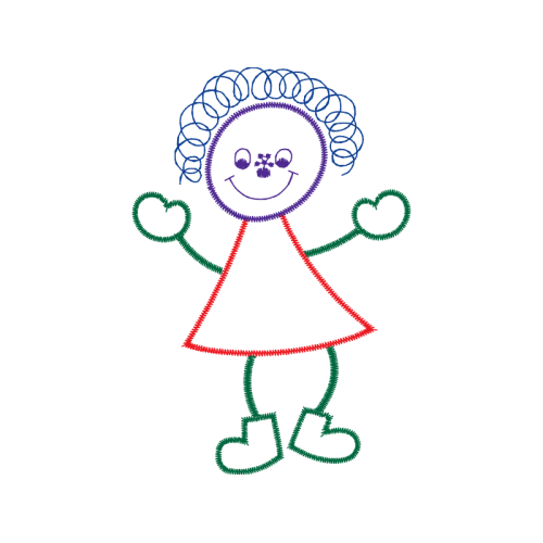 Drawing Quotes Drawing Quotes