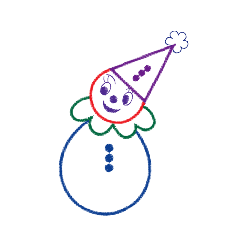 Drawing Quotes Drawing Quotes