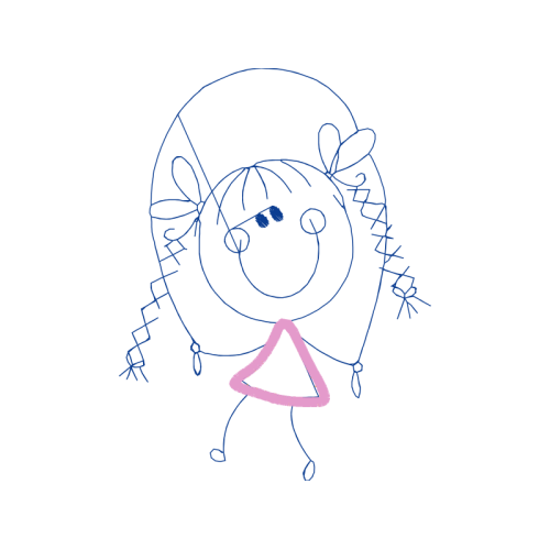 Drawing Quotes Drawing Quotes