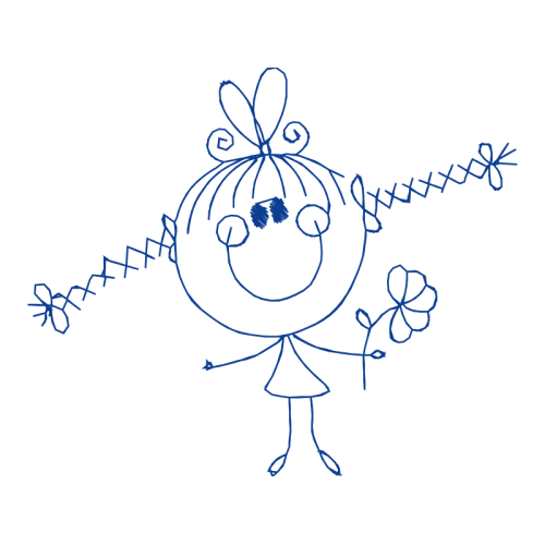 Drawing Quotes Drawing Quotes