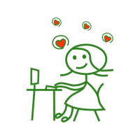 Drawing Quotes Drawing Quotes