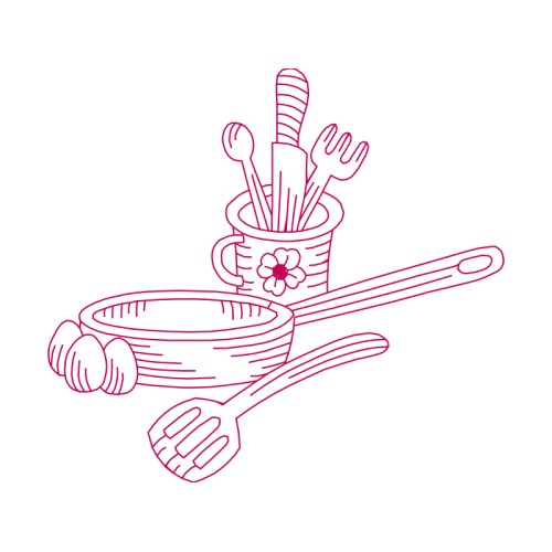 Drawing Quotes Drawing Quotes