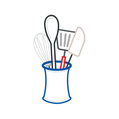 Drawing Quotes Drawing Quotes