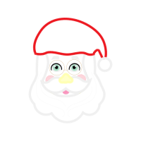 Drawing Quotes Drawing Quotes