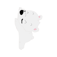 Drawing Quotes Drawing Quotes