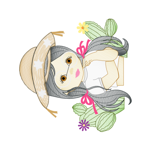 Drawing Quotes Drawing Quotes