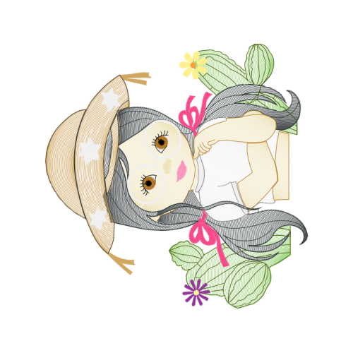 Drawing Quotes Drawing Quotes