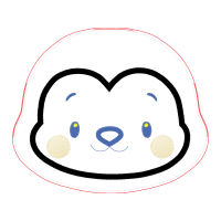 Drawing Quotes Drawing Quotes