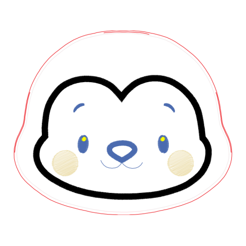 Drawing Quotes Drawing Quotes