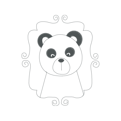 Drawing Quotes Drawing Quotes