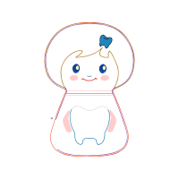 Drawing Quotes Drawing Quotes