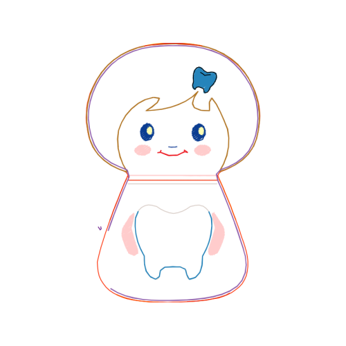 Drawing Quotes Drawing Quotes