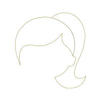 Drawing Quotes Drawing Quotes