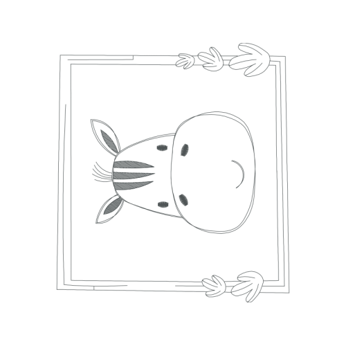 Drawing Quotes Drawing Quotes