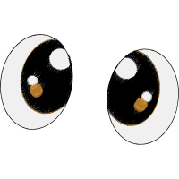 Earring Quotes Earring Quotes