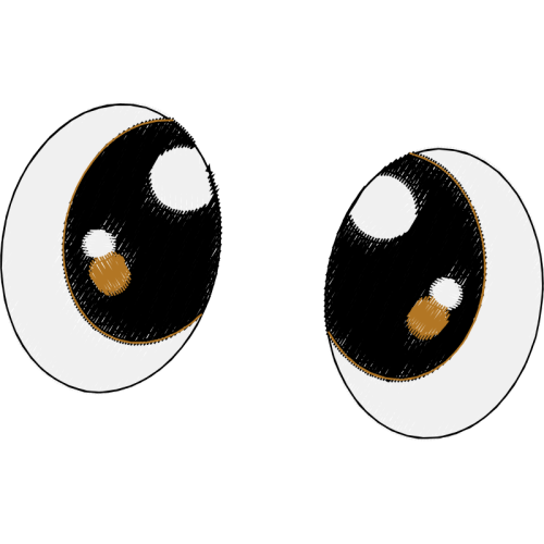 Earring Quotes Earring Quotes