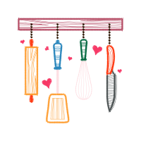 Earring Quotes Earring Quotes