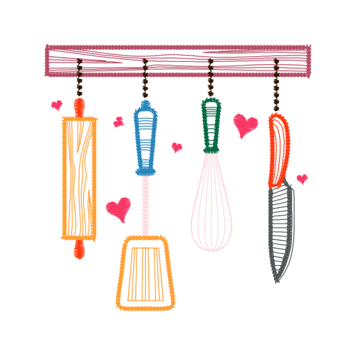 Earring Quotes Earring Quotes